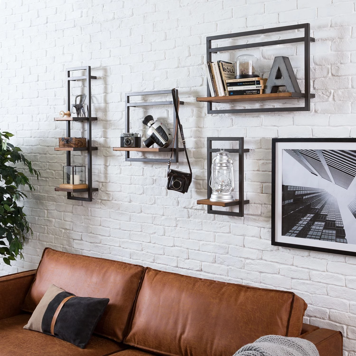 Meubles de salle à manger Soldes Magasin -Luxe Intérieur Magasin 1000117172 180820 08335908 MOOD GALLERYIMAGES P000000001000117172 mood