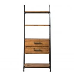 Ars manufacti Étagère Atelier IV -Luxe Intérieur Magasin 1000123167 180628 09471402 GALLERYIMAGES P000000001000123167