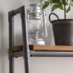 Ars manufacti Étagère Atelier IV -Luxe Intérieur Magasin 1000123167 180917 101123021 GALLERYIMAGES P000000001000123167