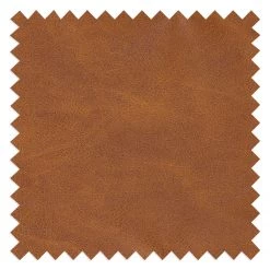 Ars manufacti Chaises à accoudoirs Bex - Imitation cuir / Métal - Marron / Noir -Luxe Intérieur Magasin 1000123758 190118 06485200014 GALLERYIMAGES P000000001000123758