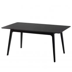Mørteens Table Hobo - Noir -Luxe Intérieur Magasin 1000124128 190306 10420400013 GALLERYIMAGES P000000001000124128