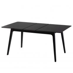 Mørteens Table Hobo - Noir -Luxe Intérieur Magasin 1000124128 190306 10420400014 GALLERYIMAGES P000000001000124128