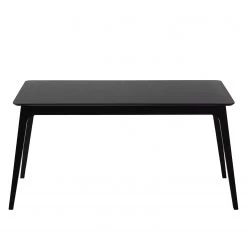 Mørteens Table Hobo - Noir -Luxe Intérieur Magasin 1000124128 190306 10420400017 GALLERYIMAGES P000000001000124128