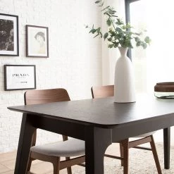 Mørteens Table Hobo - Noir -Luxe Intérieur Magasin 1000124128 190708 12515700002 DETAILS P000000001000124128