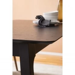 Mørteens Table Hobo - Noir -Luxe Intérieur Magasin 1000124128 191025 09410500003 MOOD DETAILS P000000001000124128 mood