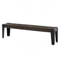 Ars manufacti Banc Keyport I - 178 x 35 cm