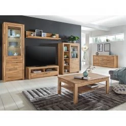 Ars Natura Étagère murale Majona - Chêne sauvage -Luxe Intérieur Magasin 1000127085 210908 07032800006 MOOD DETAILS P000000001000127085 mood