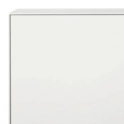 Now! by hülsta Buffet hülsta now easy I - Laqué blanc pur -Luxe Intérieur Magasin 1000127785 180910 14262416 GALLERYIMAGES P000000001000127785