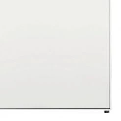 Now! by hülsta Buffet hülsta now easy I - Laqué blanc pur -Luxe Intérieur Magasin 1000127785 180910 14262417 GALLERYIMAGES P000000001000127785