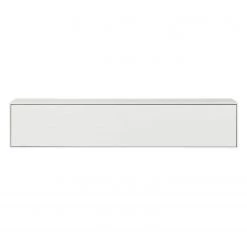 Now! by hülsta Rangement mural hülsta now easy - Laqué blanc pur -Luxe Intérieur Magasin 1000127802 180910 14263172 GALLERYIMAGES P000000001000127802