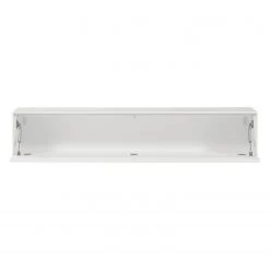 Now! by hülsta Rangement mural hülsta now easy - Laqué blanc pur -Luxe Intérieur Magasin 1000127802 180910 14263173 GALLERYIMAGES P000000001000127802