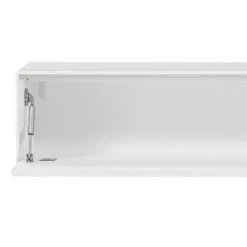 Now! by hülsta Rangement mural hülsta now easy - Laqué blanc pur -Luxe Intérieur Magasin 1000127802 180910 14263174 GALLERYIMAGES P000000001000127802