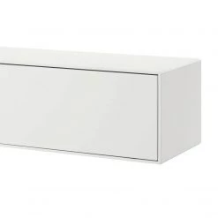 Now! by hülsta Rangement mural hülsta now easy - Laqué blanc pur -Luxe Intérieur Magasin 1000127802 180910 14263175 GALLERYIMAGES P000000001000127802