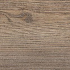 Ridgevalley Buffet Pontile I - Imitation pin Aurélio / Imitation chêne Nelson -Luxe Intérieur Magasin 1000128900 200811 14081801331 DETAILS P000000001000128900