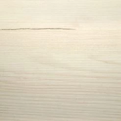 Ridgevalley Vitrine Pontile - Imitation pin Aurélio / Imitation chêne Nelson -Luxe Intérieur Magasin 1000128912 200811 14084001353 DETAILS P000000001000128912