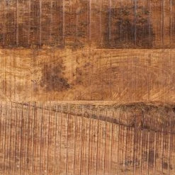 Maison Belfort Banc Newhaven - Largeur : 180 cm -Luxe Intérieur Magasin 1000128965 200122 18405100074 DETAILS P000000001000128965