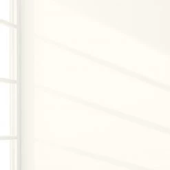 Loftscape Buffet Vantaa - Blanc brillant / Imitation chêne -Luxe Intérieur Magasin 1000129180 200811 14102501451 DETAILS P000000001000129180