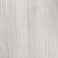 Ridgevalley Buffet haut Curzu II - Imitation chêne -Luxe Intérieur Magasin 1000131024 201016 12394700120 DETAILS P000000001000131024