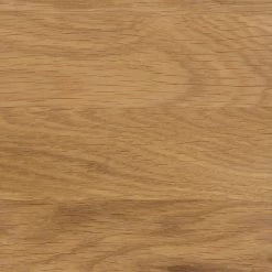 Naturoo Buffet Vilela - Partiellement en chêne massif - Chêne Bianco / Imitation chêne Bianco -Luxe Intérieur Magasin 1000133680 200816 11335600004 SKETCH DETAILS P000000001000133680 sketch