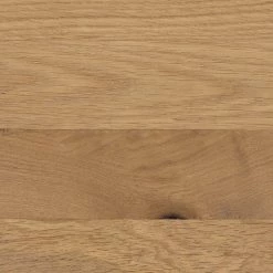 Naturoo Buffet Ristiina II - Partiellement en chêne massif - Chêne Bianco / Imitation chêne Bianco -Luxe Intérieur Magasin 1000133737 200811 14130001610 DETAILS P000000001000133737