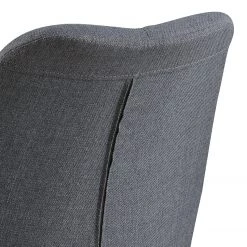 Mørteens Chaises de bar Aledas II - Gris - Lot de 2 -Luxe Intérieur Magasin 1000138429 210323 15111900158 DETAILS P000000001000138429