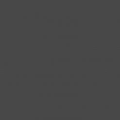 Tenzo Grande vitrine Uno - Gris foncé -Luxe Intérieur Magasin 1000143937 200527 07432500822 DETAILS P000000001000143937