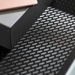 Germania Buffet Ideeus - Noir / Multicolore -Luxe Intérieur Magasin 1000150554 181213 15491700026 GALLERYIMAGES P000000001000150554