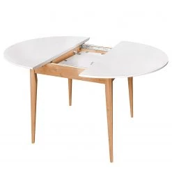 Mørteens Table Lindholm V -Luxe Intérieur Magasin 1000151503 200131 14485100005 DETAILS P000000001000151503