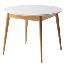 Mørteens Table Lindholm V