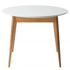 Mørteens Table Lindholm V -Luxe Intérieur Magasin 1000151503 201016 13315500003 DETAILS P000000001000151503