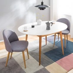 Mørteens Table Lindholm V -Luxe Intérieur Magasin 1000151503 201229 16312200003 MOOD DETAILS P000000001000151503 mood