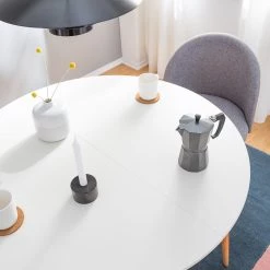 Mørteens Table Lindholm V -Luxe Intérieur Magasin 1000151503 201229 16312400004 DETAILS P000000001000151503