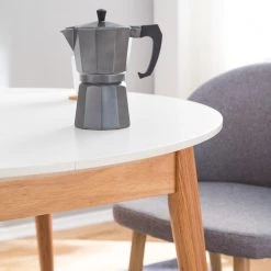 Mørteens Table Lindholm V -Luxe Intérieur Magasin 1000151503 201229 16312800006 DETAILS P000000001000151503