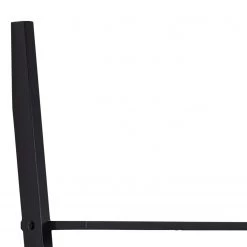 Norrwood Étagère Calise - Hévéa massif -Luxe Intérieur Magasin 1000152567 200406 13545500065 DETAILS P000000001000152567