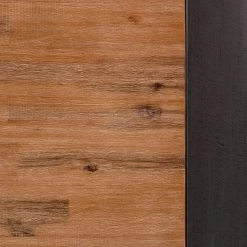 Ars manufacti Table Manchester III - 140 x 90 cm -Luxe Intérieur Magasin 1000159517 190319 15004400005 GALLERYIMAGES P000000001000159517