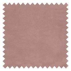 Jack & Alice Chaise à accoudoirs Norwen II - Velours/ Métal - Rose vieilli -Luxe Intérieur Magasin 1000163212 190315 15250400186 GALLERYIMAGES P000000001000163212