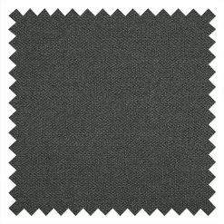 Mørteens Chaise à accoudoirs Buggio - Tissu / Hévéa massif - Tissu Cors: Gris foncé - 1 chaise -Luxe Intérieur Magasin 1000164524 190315 07573200008 GALLERYIMAGES P000000001000164524