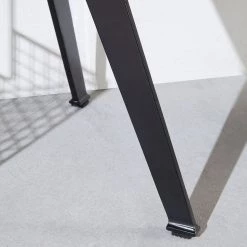 Ars manufacti Banc Semaros - Largeur : 200 cm -Luxe Intérieur Magasin 1000166030 190329 12053600005 GALLERYIMAGES P000000001000166030