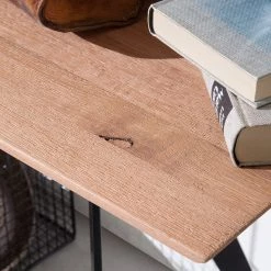 Ars manufacti Banc Semaros - Largeur : 200 cm -Luxe Intérieur Magasin 1000166030 190329 12053700006 GALLERYIMAGES P000000001000166030