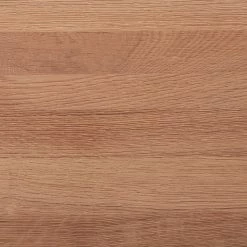 Ars manufacti Banc Semaros - Largeur : 200 cm -Luxe Intérieur Magasin 1000166030 190329 12053700007 GALLERYIMAGES P000000001000166030