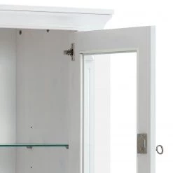 Maison Belfort Buffet haut Kampen - Pin massif - Pin blanc -Luxe Intérieur Magasin 1000166109 190325 15472600008 GALLERYIMAGES P000000001000166109