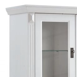 Maison Belfort Buffet haut Kampen - Pin massif - Pin blanc -Luxe Intérieur Magasin 1000166109 190325 15472600009 GALLERYIMAGES P000000001000166109