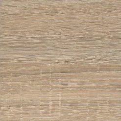 Loftscape Bibliothèque Emporior IV - Imitation chêne de Sonoma - Largeur : 260 cm -Luxe Intérieur Magasin 1000167457 190403 12114900018 GALLERYIMAGES P000000001000167457