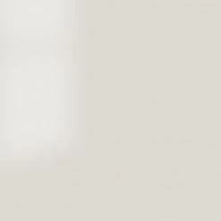 Loftscape Bibliothèque Emporior IV - Blanc crème - Largeur : 120 cm -Luxe Intérieur Magasin 1000168951 190403 12115200048 GALLERYIMAGES P000000001000168951