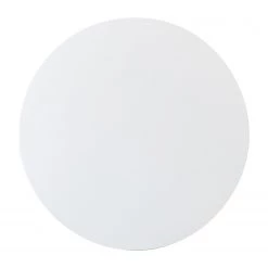 Mørteens Table Rob I - Partiellement en frêne massif - Blanc / Frêne -Luxe Intérieur Magasin 1000170702 191017 11154600057 DETAILS P000000001000170702