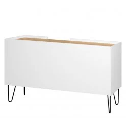 Temahome Buffet Nina - Chêne / Blanc -Luxe Intérieur Magasin 1000172906 201016 13343300472 DETAILS P000000001000172906