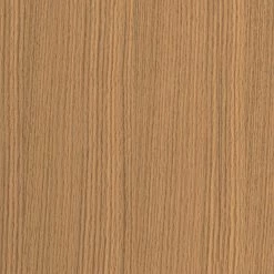 Temahome Buffet Nina - Chêne / Blanc -Luxe Intérieur Magasin 1000172906 201016 13542700125 DETAILS P000000001000172906