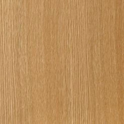 Temahome Commode Join - Chêne / Blanc -Luxe Intérieur Magasin 1000172922 201016 13551000144 DETAILS P000000001000172922