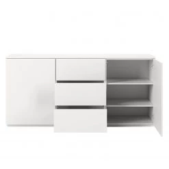 Temahome Buffet Join II - Blanc mat -Luxe Intérieur Magasin 1000172924 201016 13383600572 DETAILS P000000001000172924