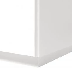 Temahome Buffet Join I - Chêne / Blanc -Luxe Intérieur Magasin 1000172932 201016 13403100622 DETAILS P000000001000172932